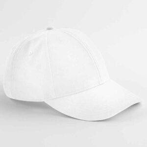 Beechfield Water Resistant Lifestyle Cap