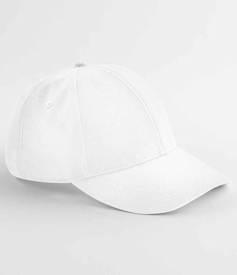 Beechfield Water Resistant Lifestyle Cap