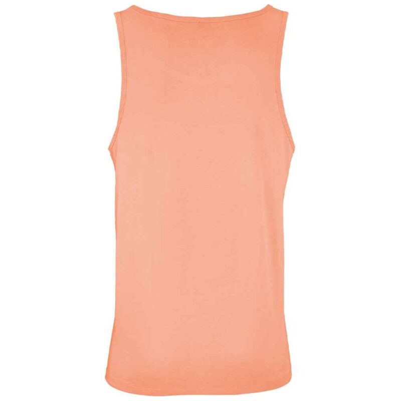 SOL'S Unisex Crusader Tank Top