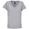 Grey Marl