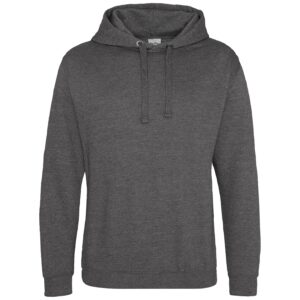 AWDis Epic Print Hoodie