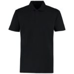 Kustom Kit Regular Fit Workforce Pique Polo Shirt