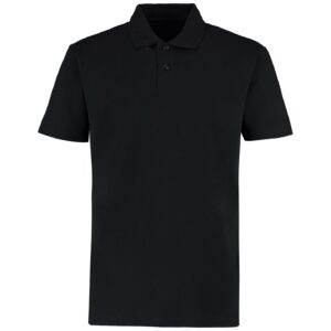 Kustom Kit Regular Fit Workforce Pique Polo Shirt