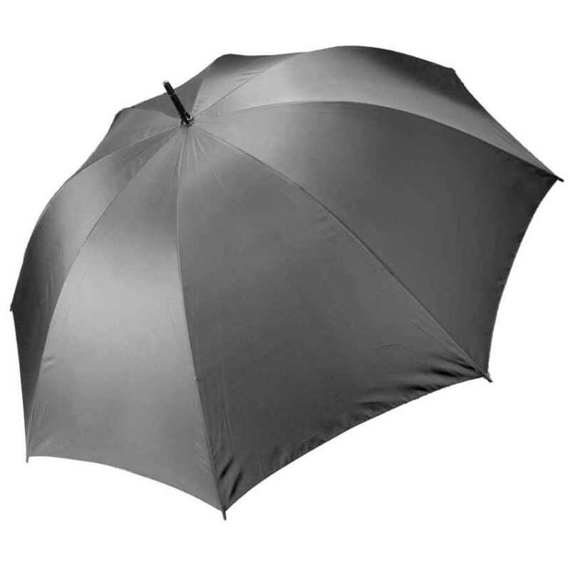 Kimood Storm Umbrella