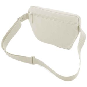 BagBase Simplicity Waistpack