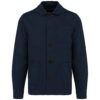 Washed Navy