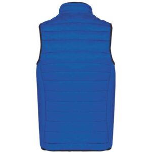 Kariban Lightweight Padded Bodywarmer