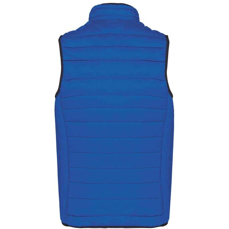 Kariban Lightweight Padded Bodywarmer