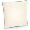 Natural/Sage Green