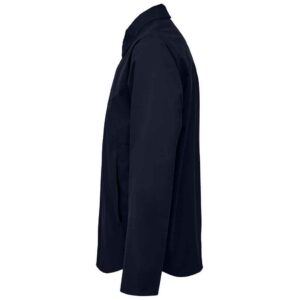 NEOBLU Unisex Anton Jacket