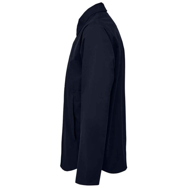 NEOBLU Unisex Anton Jacket
