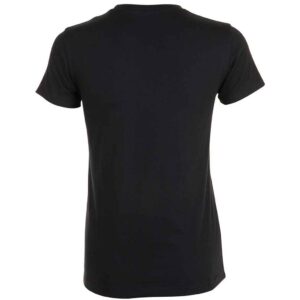 SOL'S Ladies Regent T-Shirt