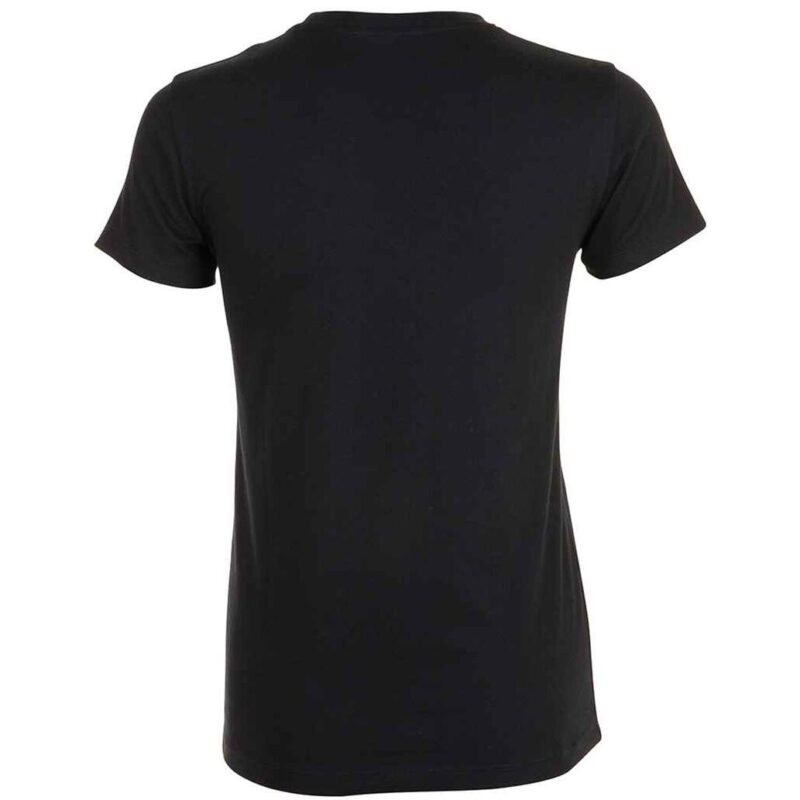 SOL'S Ladies Regent T-Shirt