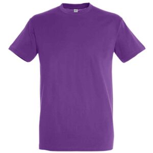 SOL'S Regent T-Shirt