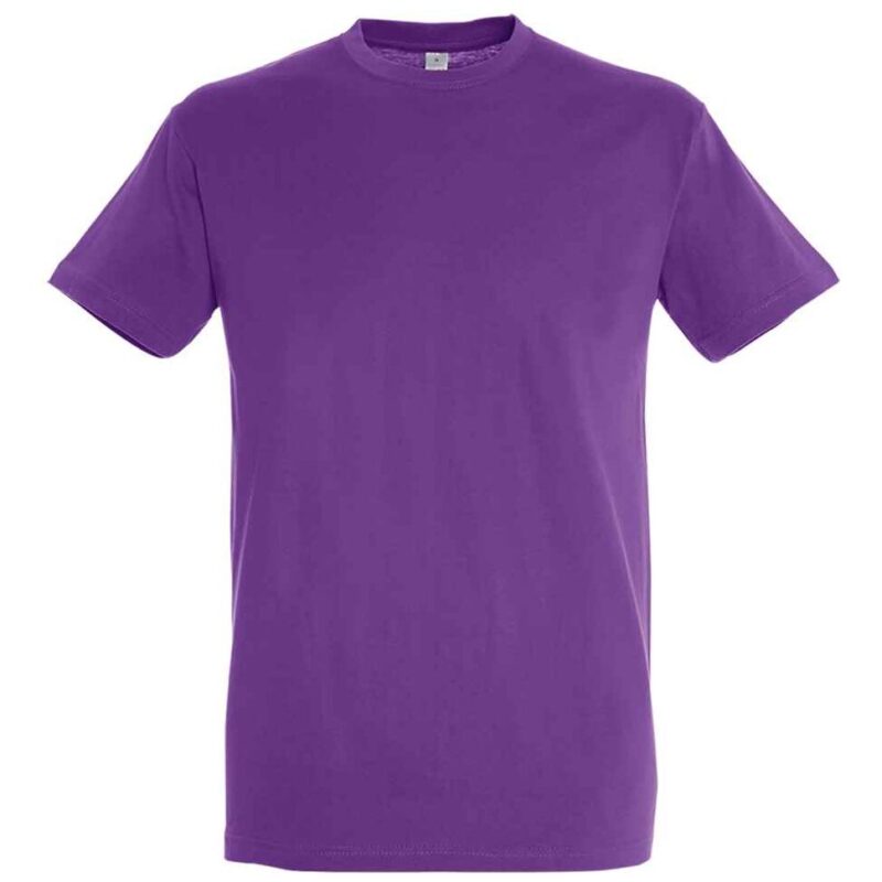 SOL'S Regent T-Shirt