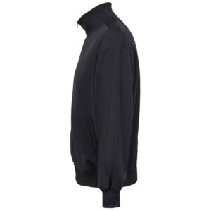 SOL'S Unisex Junior Jacket