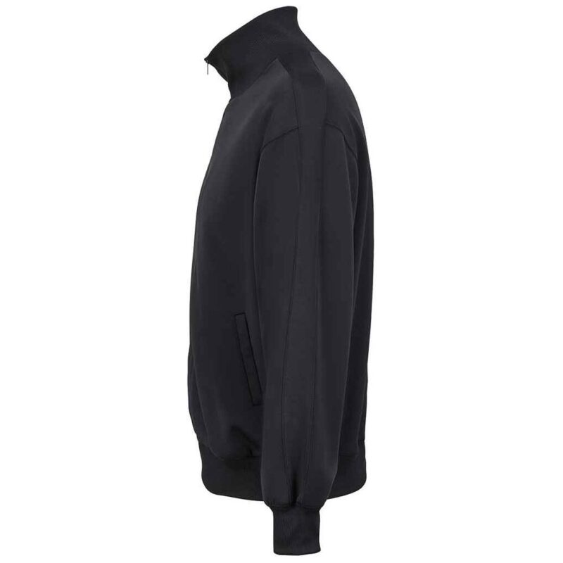 SOL'S Unisex Junior Jacket