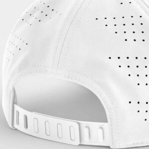Beechfield Accelerate Cap