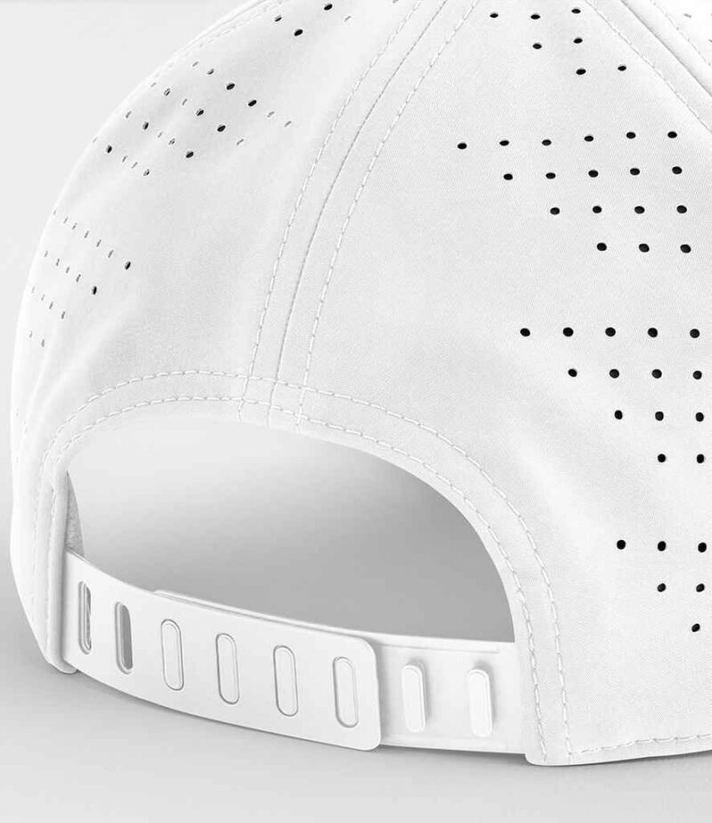 Beechfield Accelerate Cap