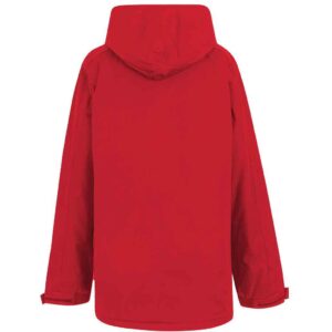 Regatta Dover Parka Jacket