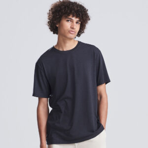 AWDis Tri-Blend T-Shirt