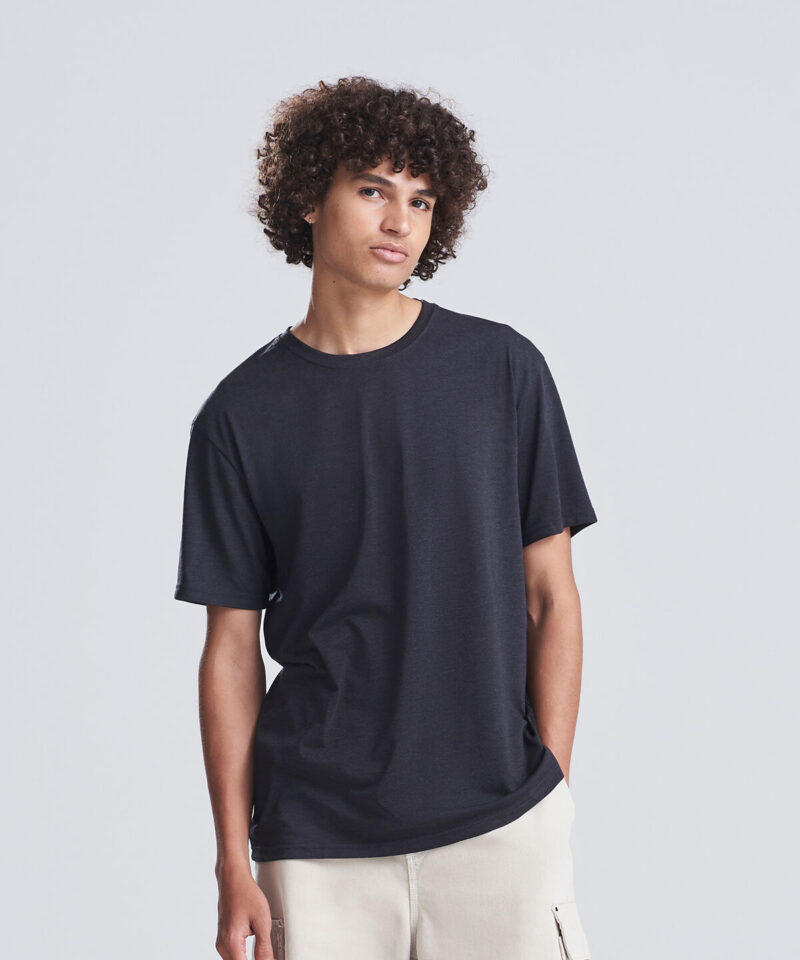 AWDis Tri-Blend T-Shirt