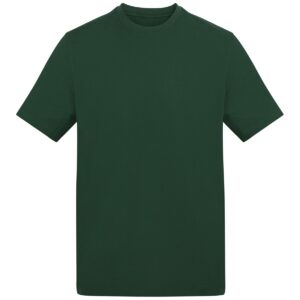 AWDis Unisex 180 T-Shirt