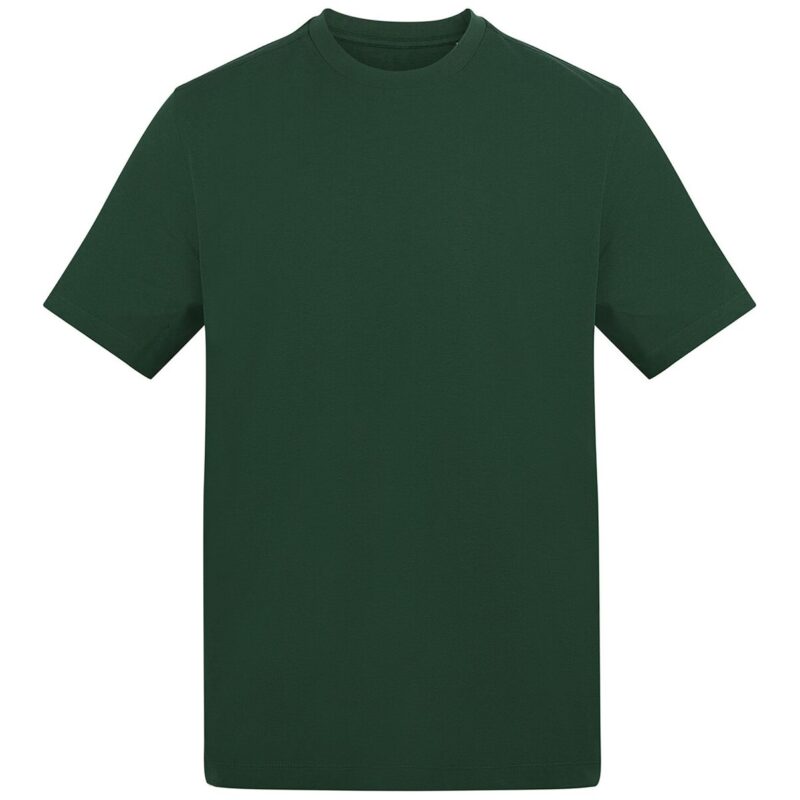 AWDis Unisex 180 T-Shirt