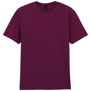 Gildan Light Cotton T-Shirt