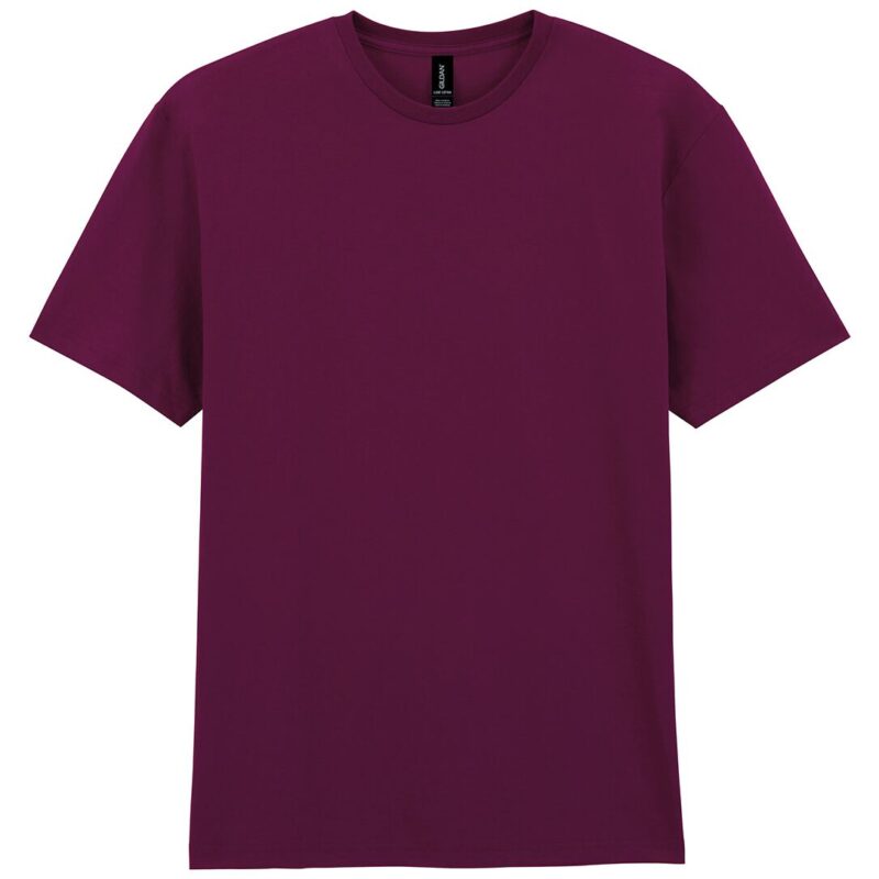 Gildan Light Cotton T-Shirt