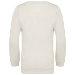Native Spirit Kids Crew Neck Sweatshirt