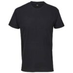 SOL'S Unisex Titan T-Shirt