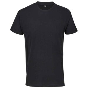SOL'S Unisex Titan T-Shirt