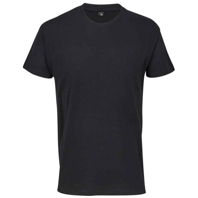 SOL'S Unisex Titan T-Shirt