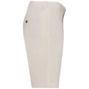 Native Spirit Chino Shorts