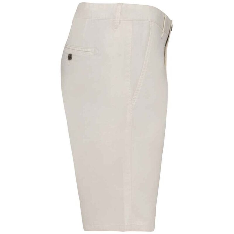 Native Spirit Chino Shorts