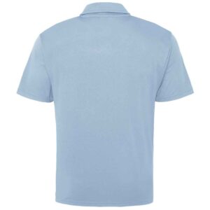 AWDis Cool Polo Shirt