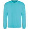 Turquoise Surf
