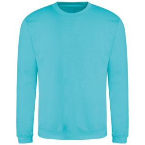 AWDis Sweatshirt