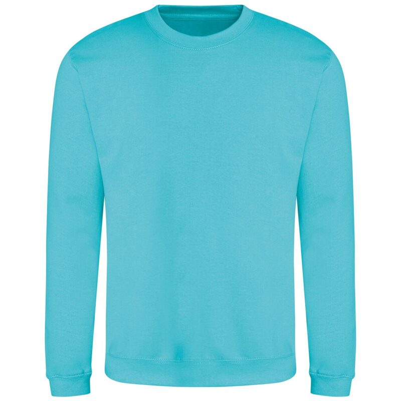 AWDis Sweatshirt
