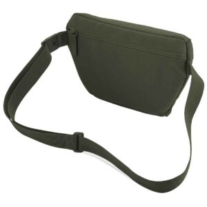 BagBase Simplicity Waistpack