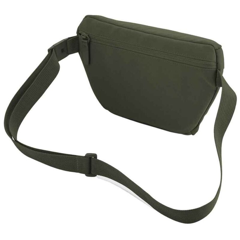 BagBase Simplicity Waistpack