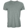 Grey Marl