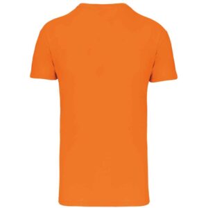 Kariban BIO150IC Crew Neck T-Shirt