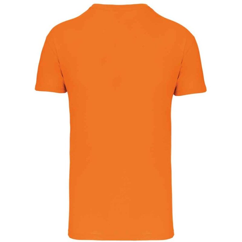 Kariban BIO150IC Crew Neck T-Shirt