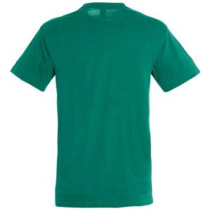 SOL'S Regent T-Shirt