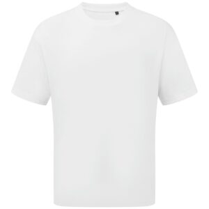 Premier Unisex Utility 2.0 Oversized T-Shirt