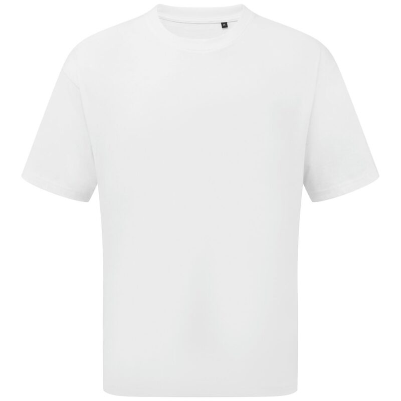 Premier Unisex Utility 2.0 Oversized T-Shirt