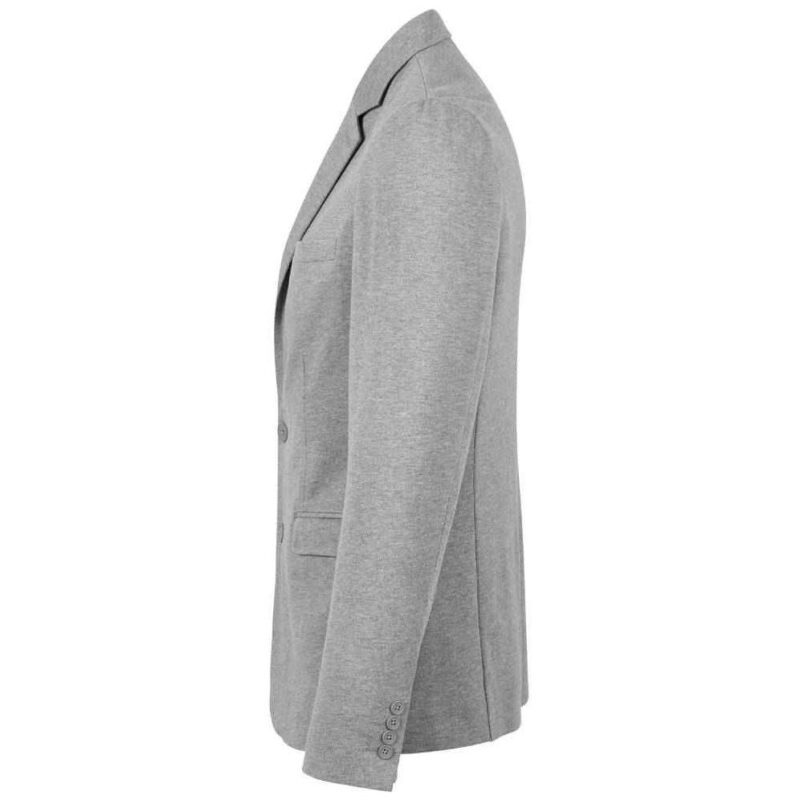 NEOBLU Marcel Pique Blazer