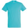 Atoll Blue